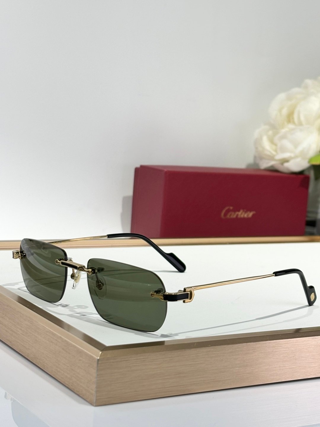 Cartier - Image 7