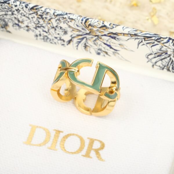 Dior - Image 7