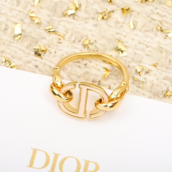 Dior - Image 7