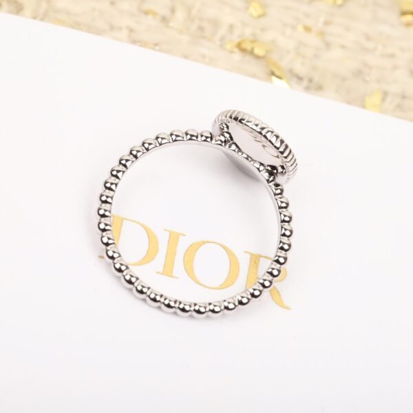 Dior - Image 7
