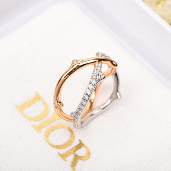 Dior - Image 7