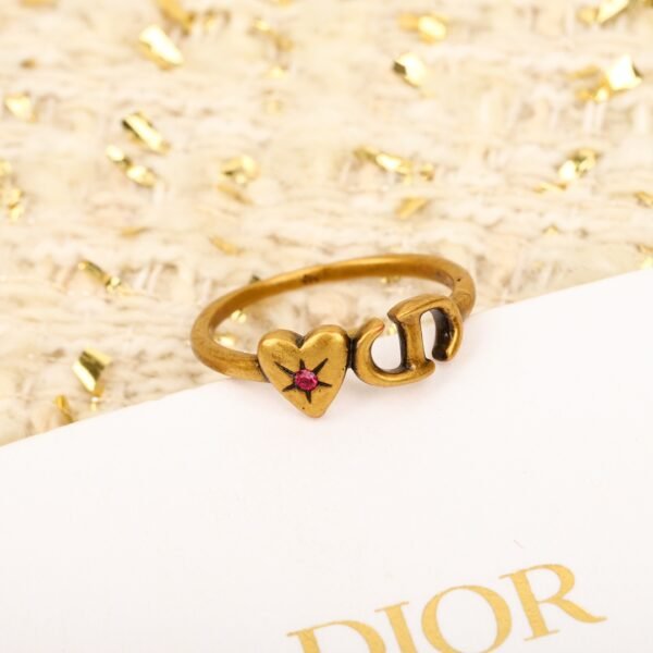 Dior - Image 7