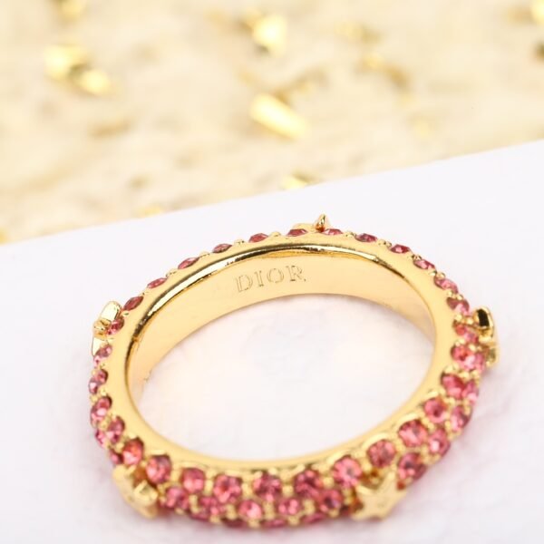 Dior - Image 7