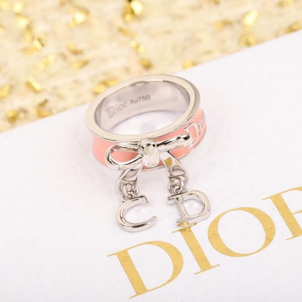 Dior - Image 7