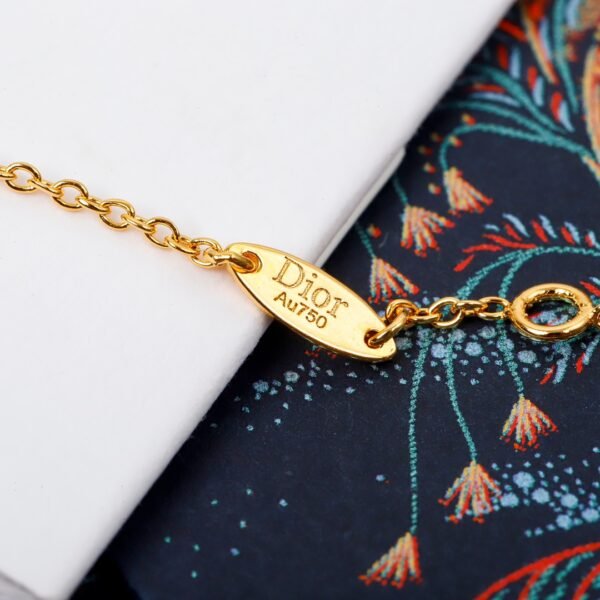 Dior - Image 7