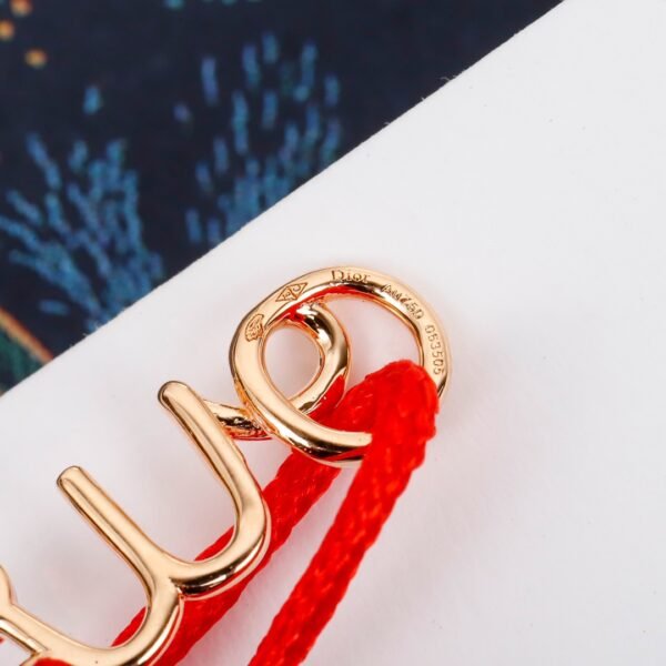 Dior - Image 7