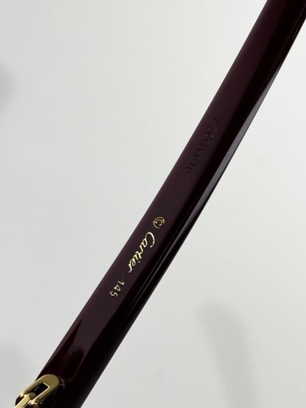 Cartier - Image 7