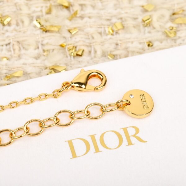 Dior - Image 7