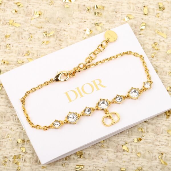 Dior - Image 7
