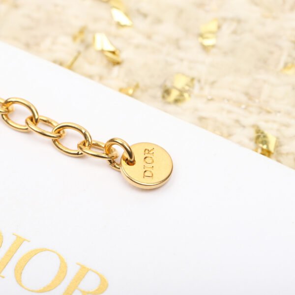 Dior - Image 7