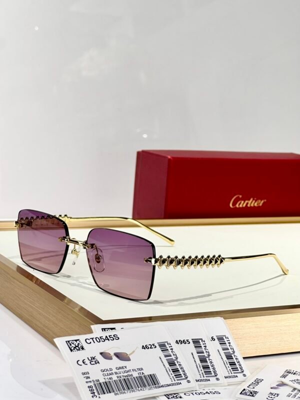 Cartier - Image 7