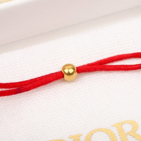 Dior - Image 7