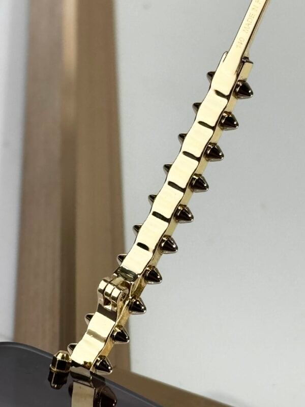 Cartier - Image 7