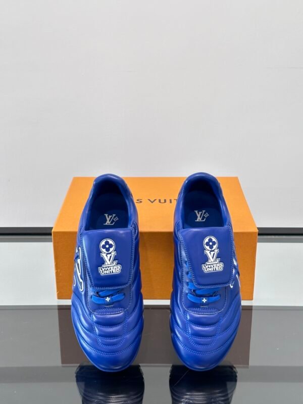 LV MAN - Image 7