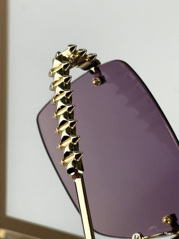Cartier - Image 7