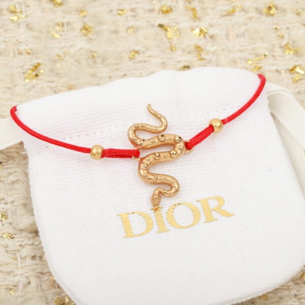 Dior - Image 7