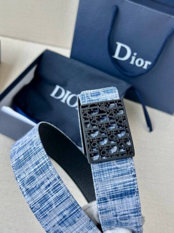 DIOR BELT - Image 3