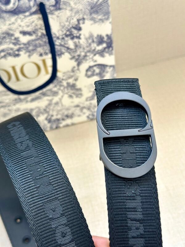DIOR BELT - Image 3