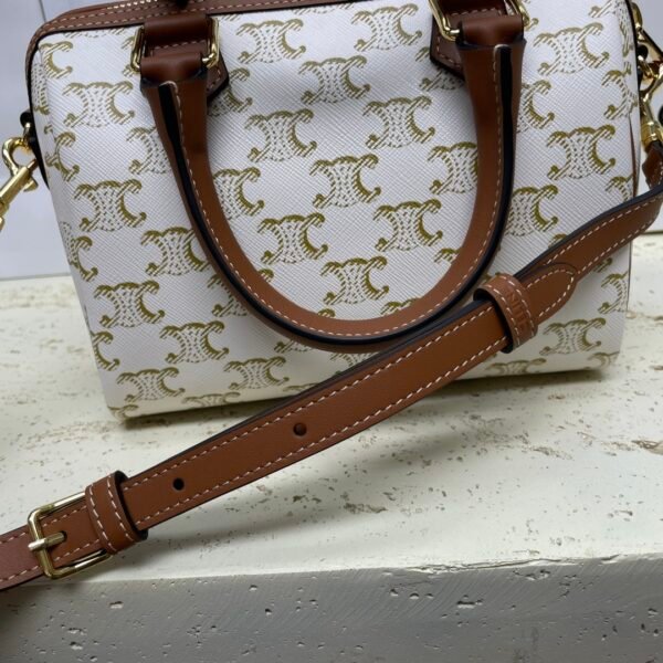 CELINE BAG - Image 7