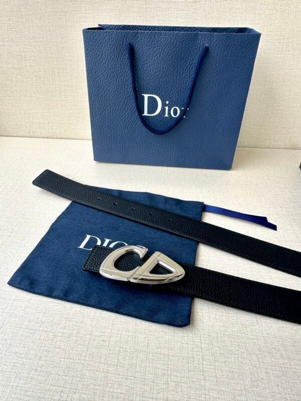 DIOR BELT - Image 3