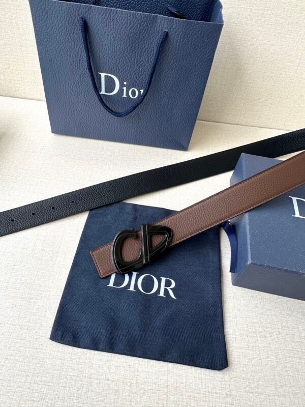 DIOR BELT - Image 3