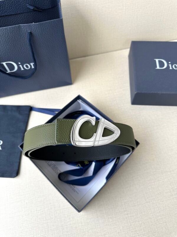 DIOR BELT - Image 3