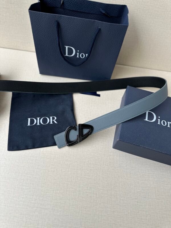 DIOR BELT - Image 3