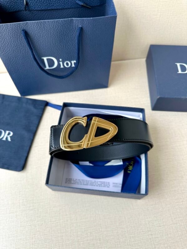 DIOR BELT - Image 3
