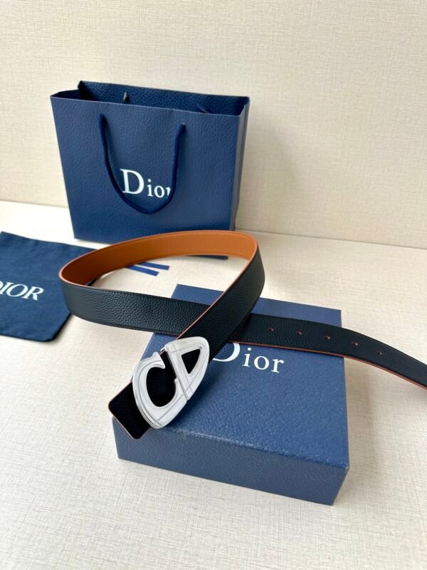 DIOR BELT - Image 3