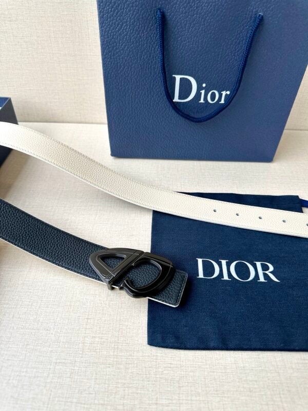 DIOR BELT - Image 3