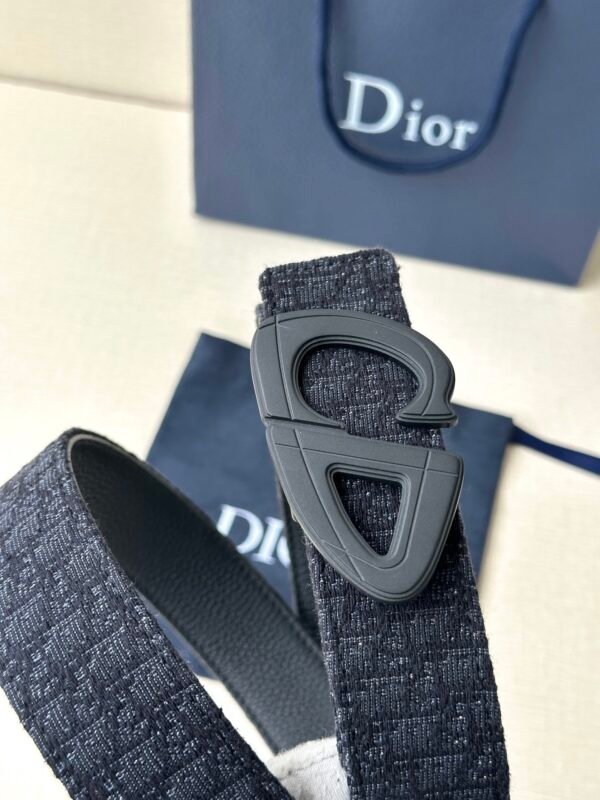 DIOR BELT - Image 3