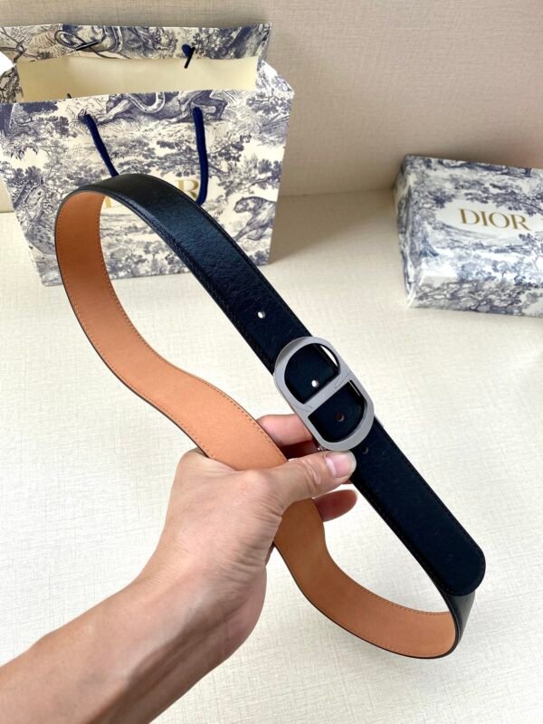 DIOR BELT - Image 3