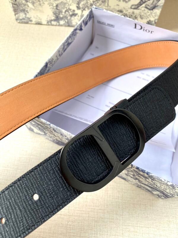 DIOR BELT - Image 3