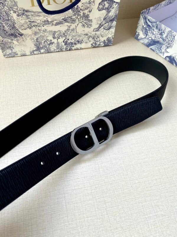 DIOR BELT - Image 3