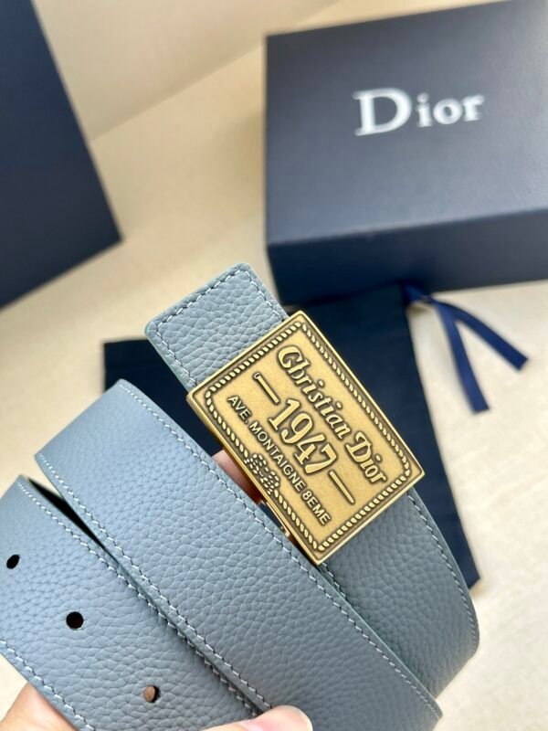 DIOR BELT - Image 3