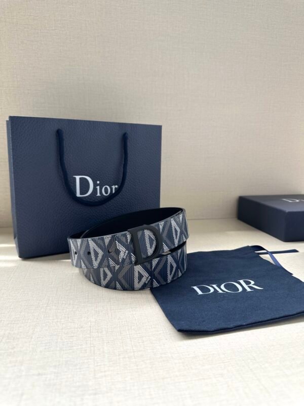 DIOR BELT - Image 7