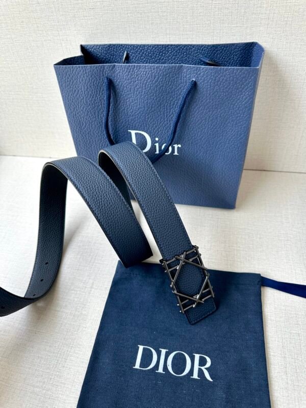 DIOR BELT - Image 3