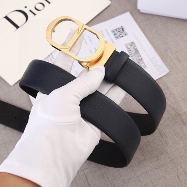 DIOR BELT - Image 3