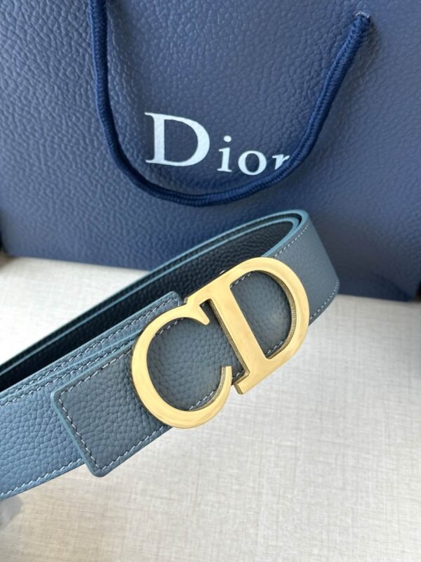 DIOR BELT - Image 3