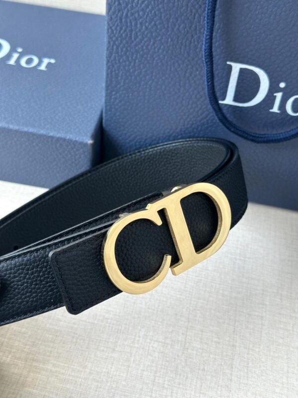DIOR BELT - Image 3