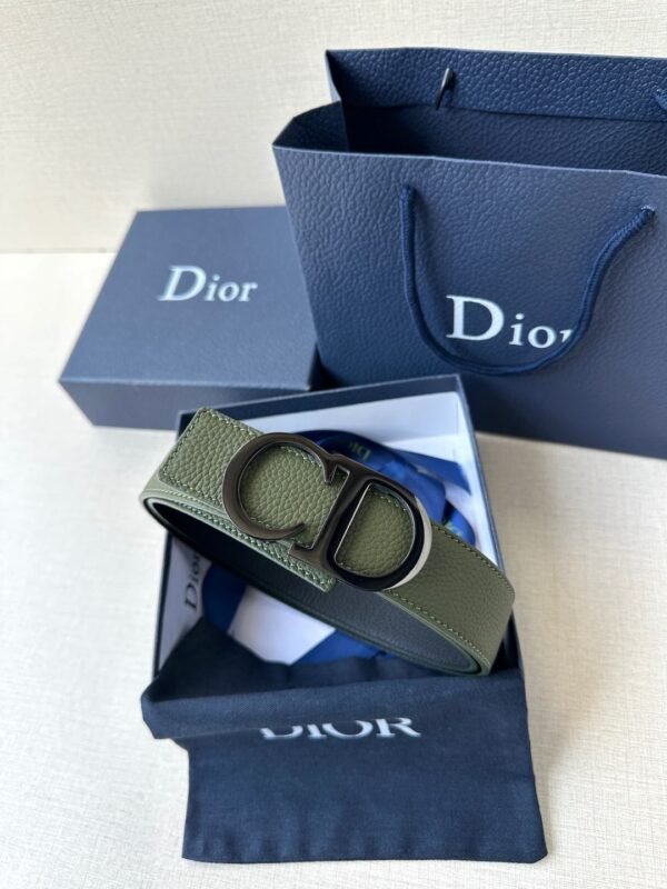 DIOR BELT - Image 3