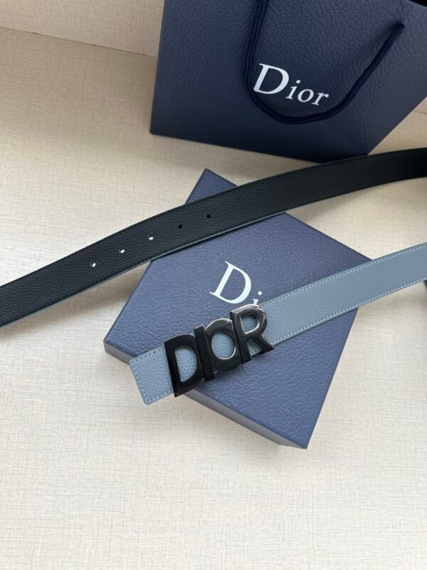 DIOR BELT - Image 3