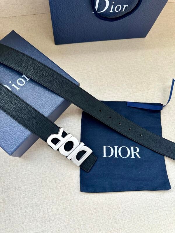 DIOR BELT - Image 3