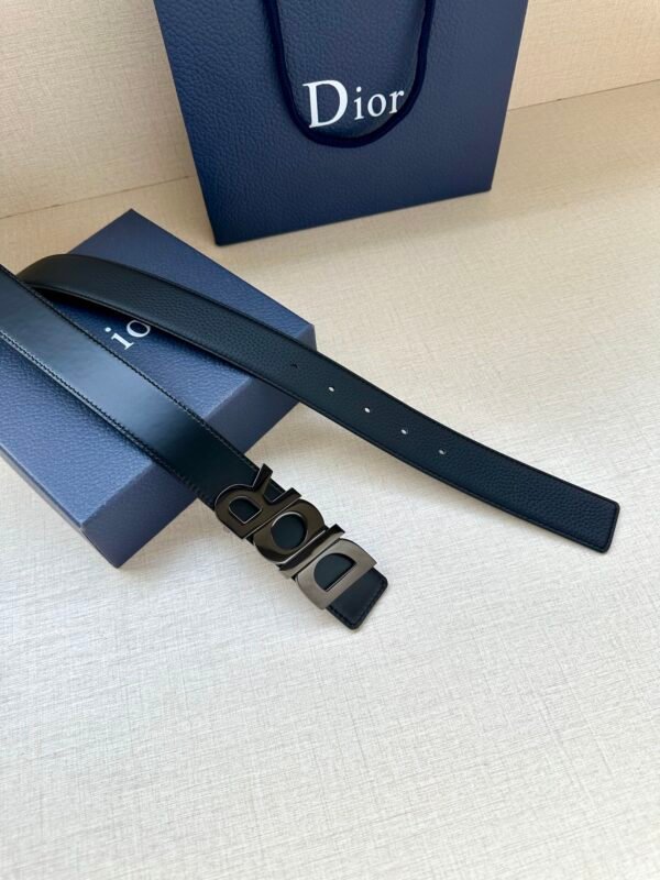 DIOR BELT - Image 3