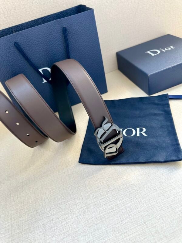 DIOR BELT - Image 3