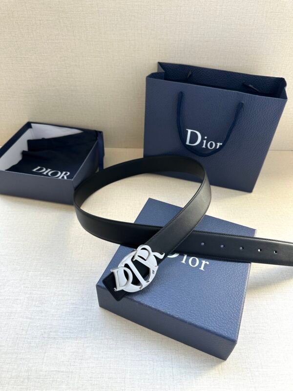 DIOR BELT - Image 3