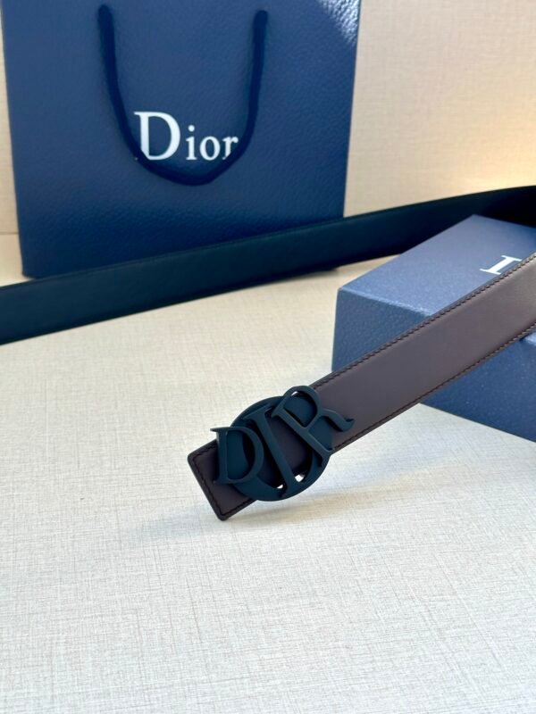 DIOR BELT - Image 3