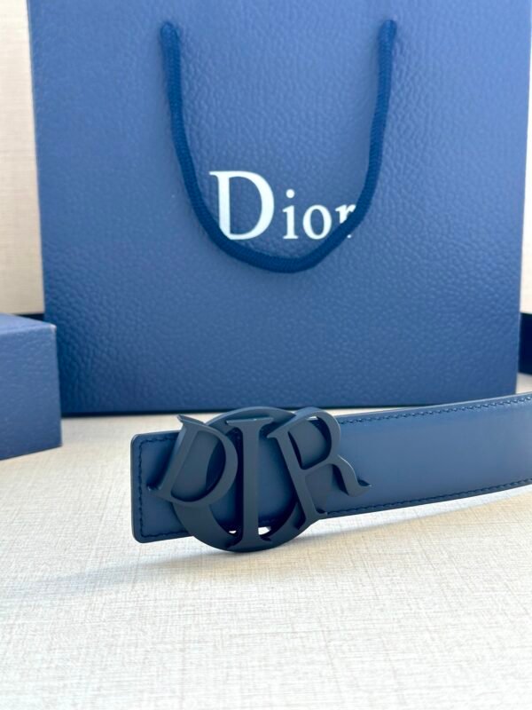 DIOR BELT - Image 7