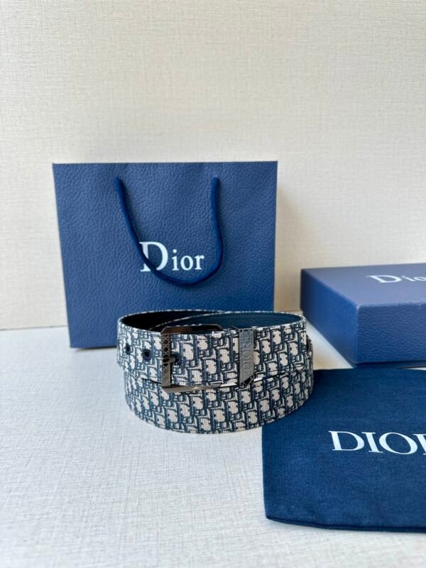DIOR BELT - Image 3