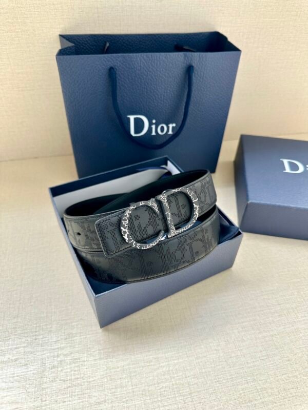 DIOR BELT - Image 3